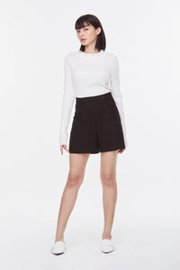 9589 Black Pants