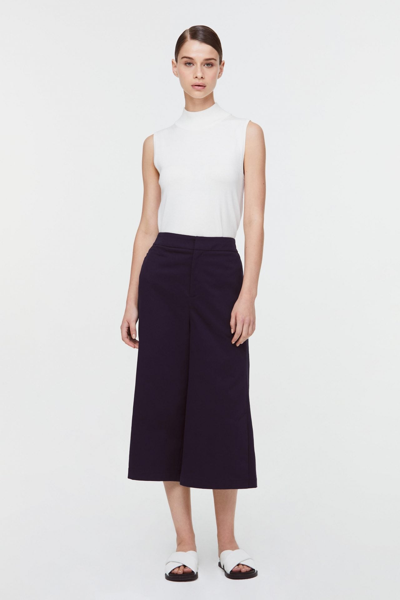 9590 NAVY