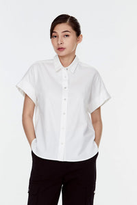 9625 CREAM