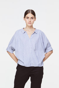 9626 Denim Stripe