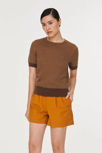 9702 BROWN