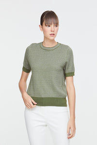 9702 Olive