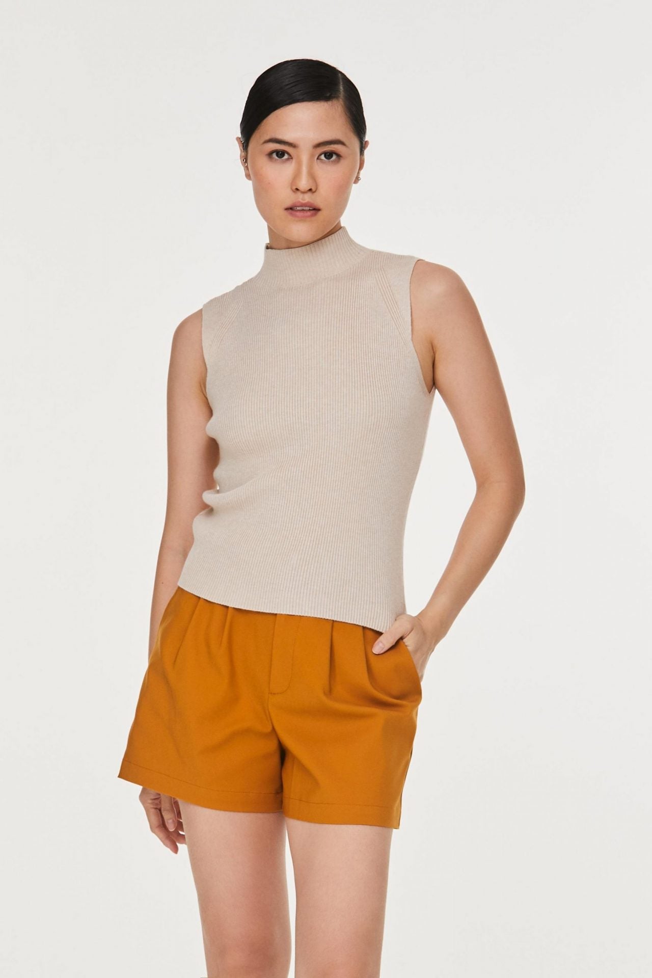 9703 BEIGE