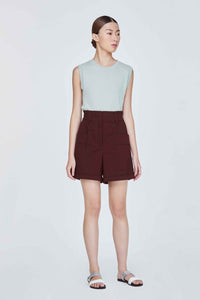 9717 MAROON BOTTOM