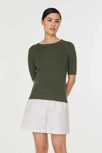 9767 ARMY GREEN