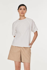 9772 CREAM