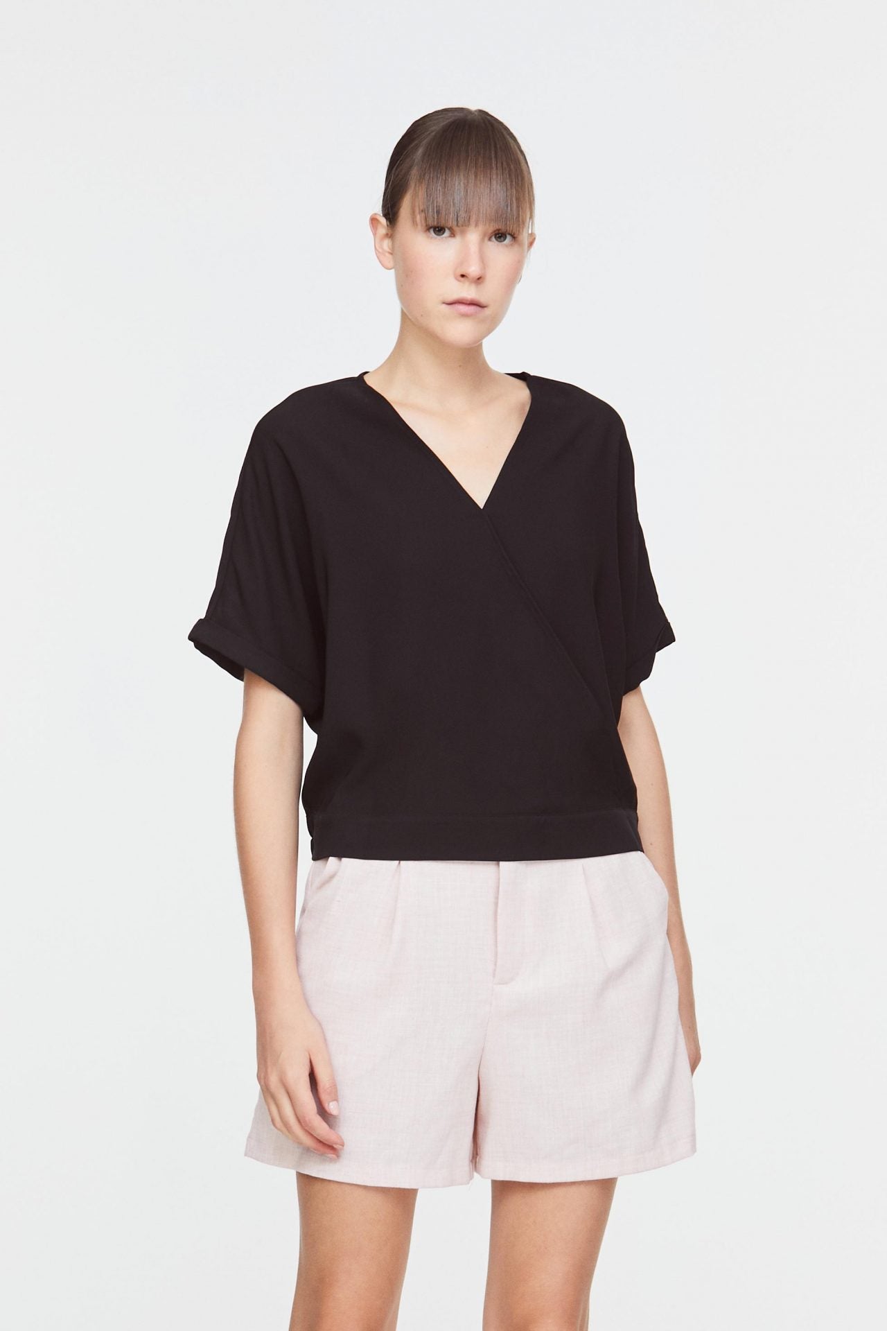 9792 Black