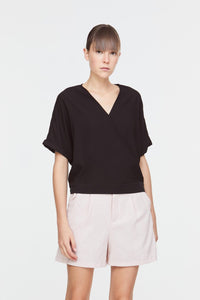 9792 Black