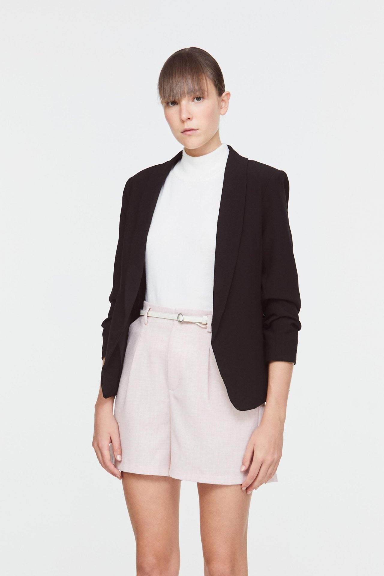 9794 Black
