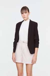 9794 Black