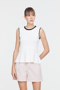 9797 Blush