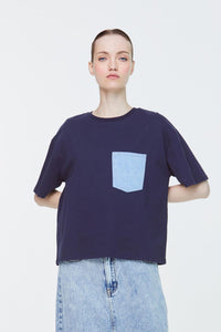 9908 Navy