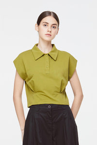9919 TOP OLIVE