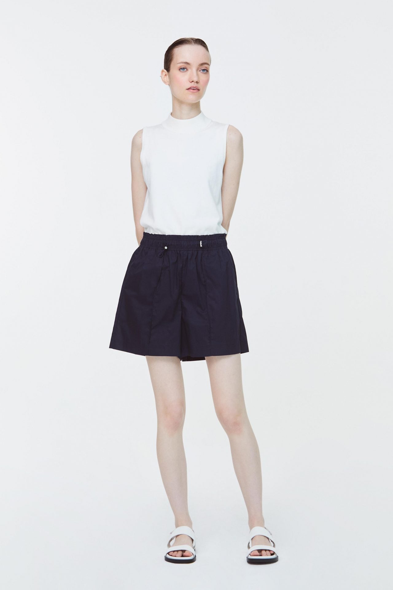 9928 Navy Bottom