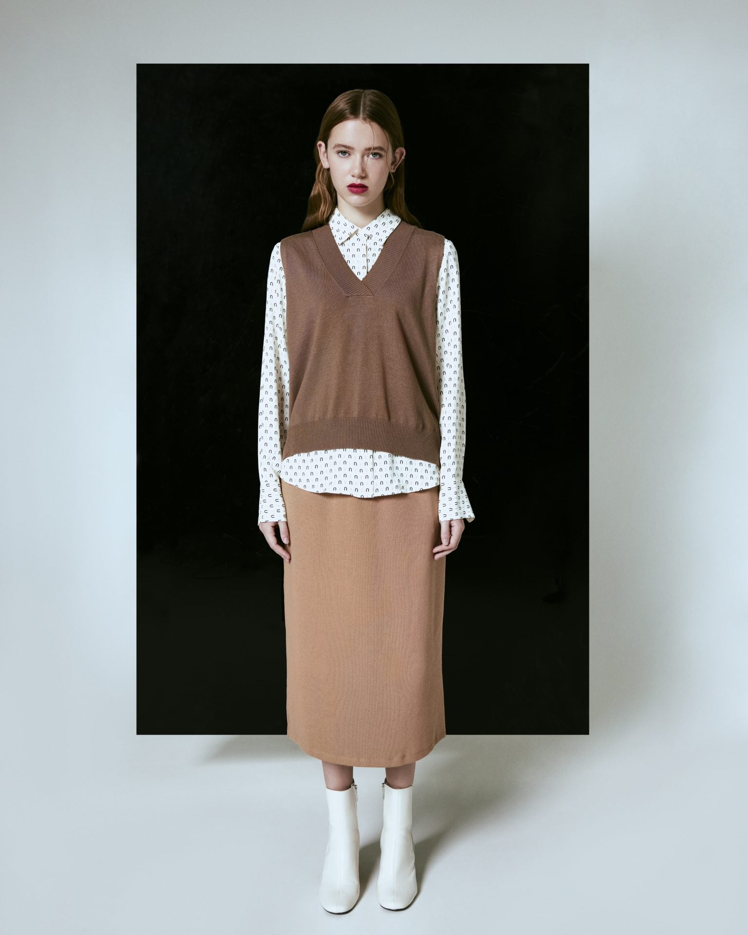 AB 11578, AK 10662, AS 11561