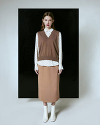 AB 11578, AK 10662, AS 11561