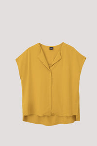 AB 9039 YELLOW