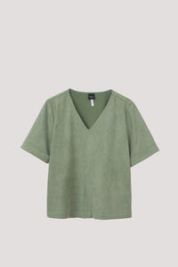 AB 9156 OLIVE