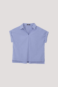 AB 9592 DENIM STRIPE