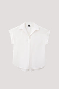 AB 9769 CREAM