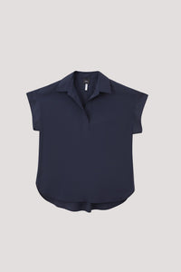 AB 9769 NAVY