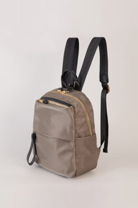 ABA 20800 KHAKI 1