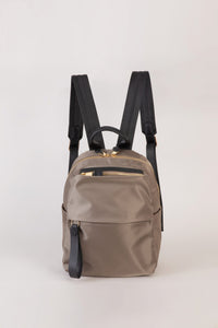 ABA 20800 KHAKI