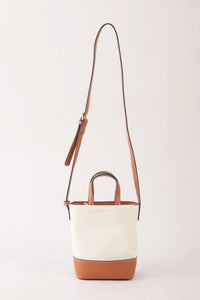 ABA 20809 BEIGE