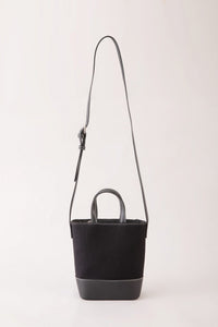 ABA 20809 BLACK