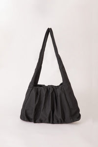 ABA 20813 BLACK
