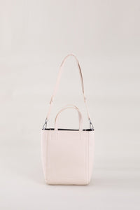 ABA 20817 IVORY