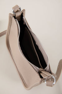 ABA 20818 KHAKI 3