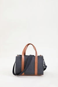 ABA 20823 CONTRAST HANDLE BLACK 1