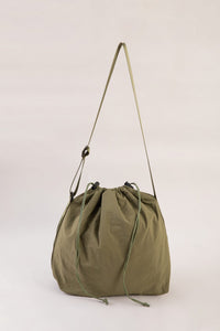ABA 20848 BAG K GREEN (2)