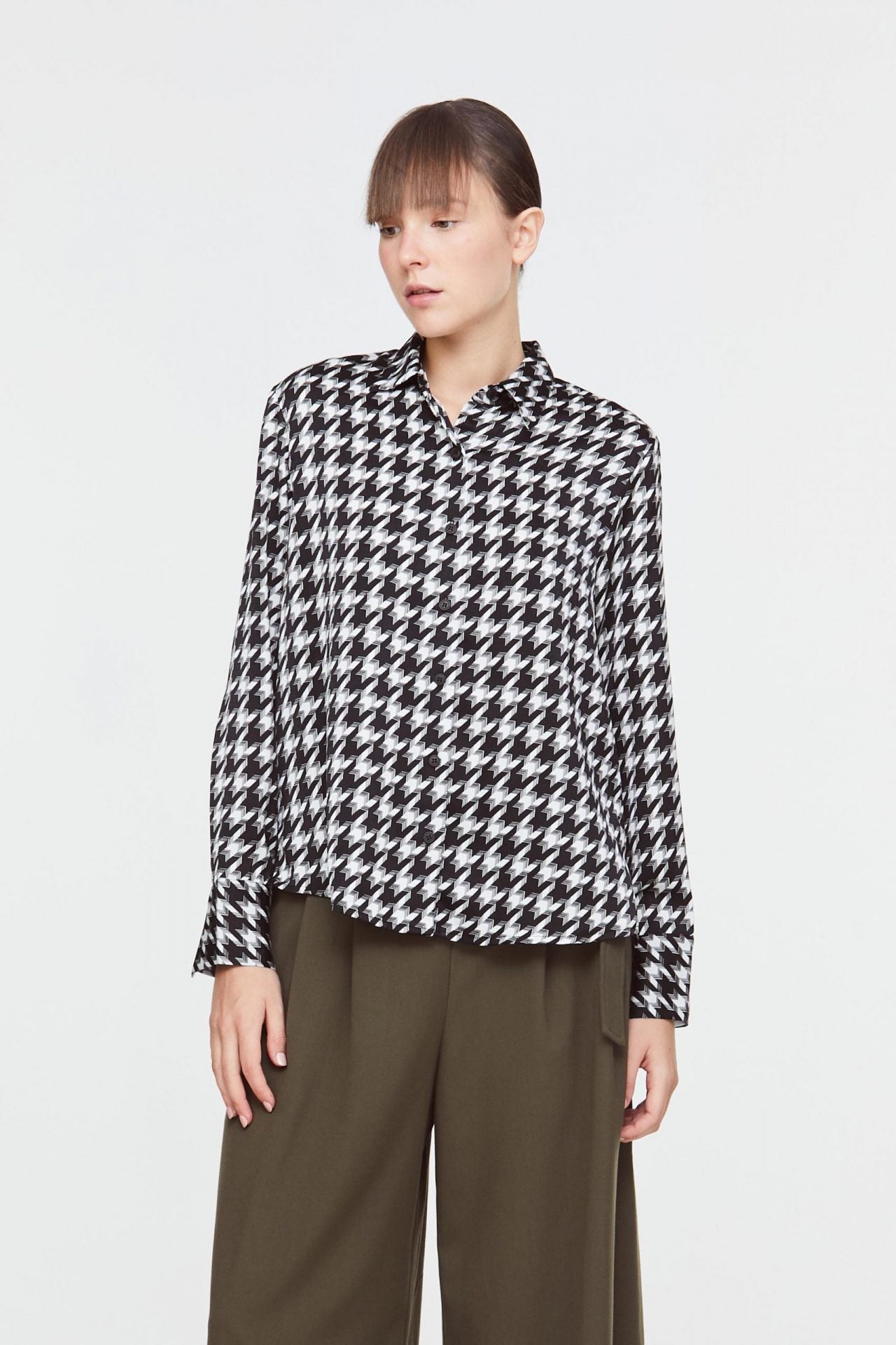 ABL 10666 BLACK copy