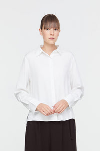 ABL 10667 CREAM
