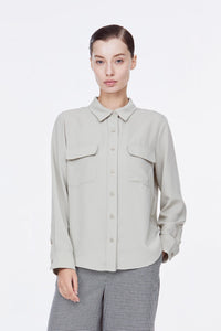ABL 11000 COLLAR TOP MINT
