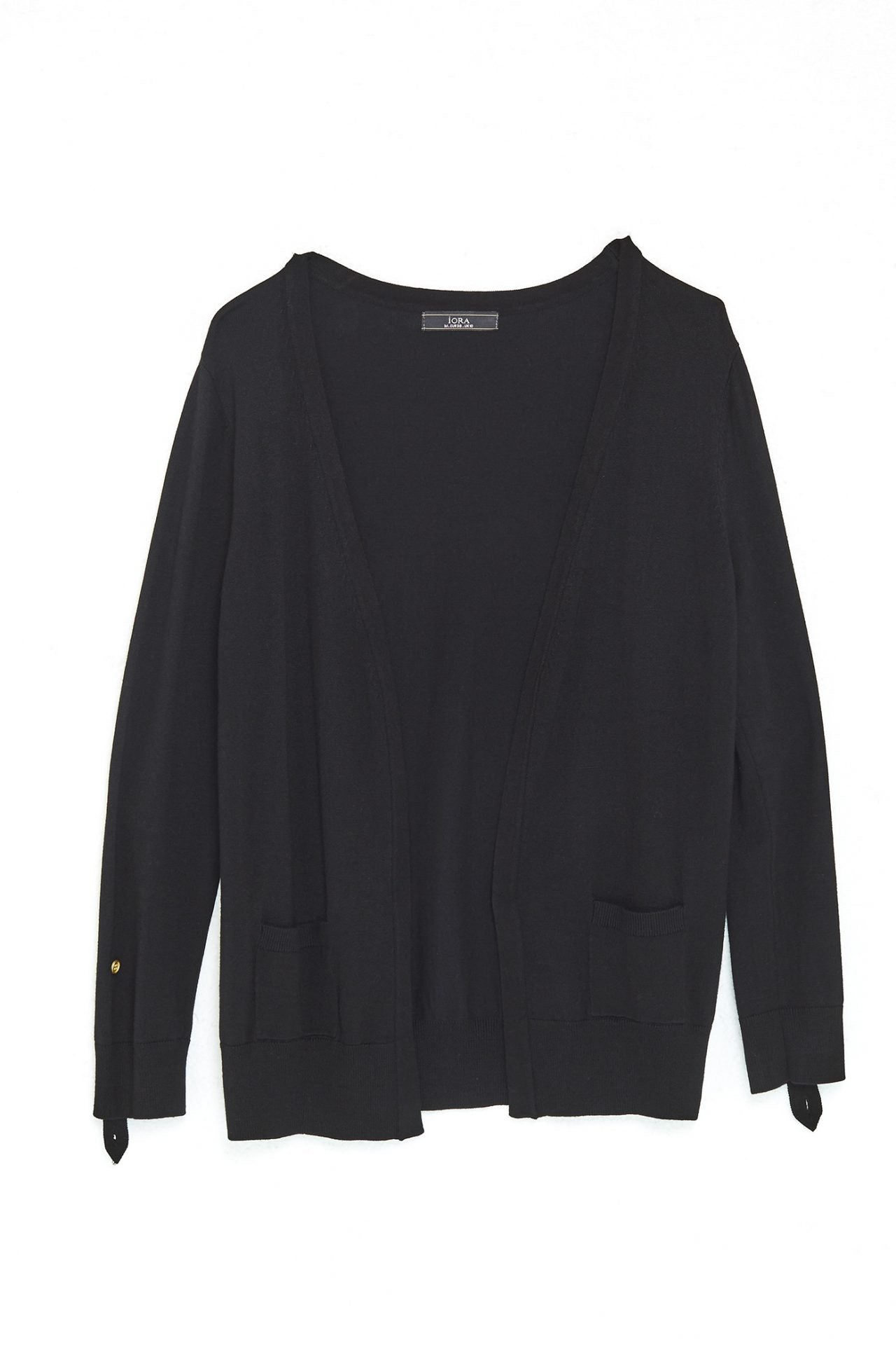 ACL2721J-BLACK