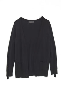 ACL2721J-BLACK