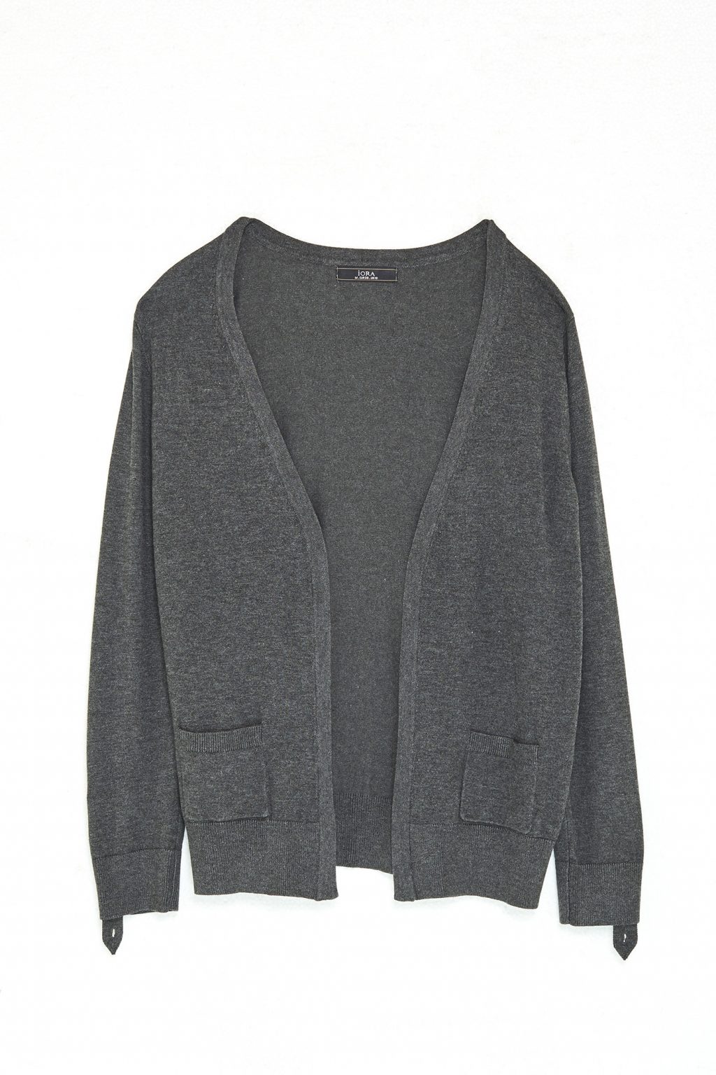 ACL2721J-GREY-1024x1536