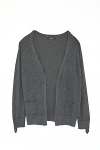 ACL2721J-GREY-1024x1536