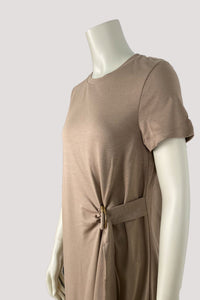 ADQ-10251-KHAKI-1