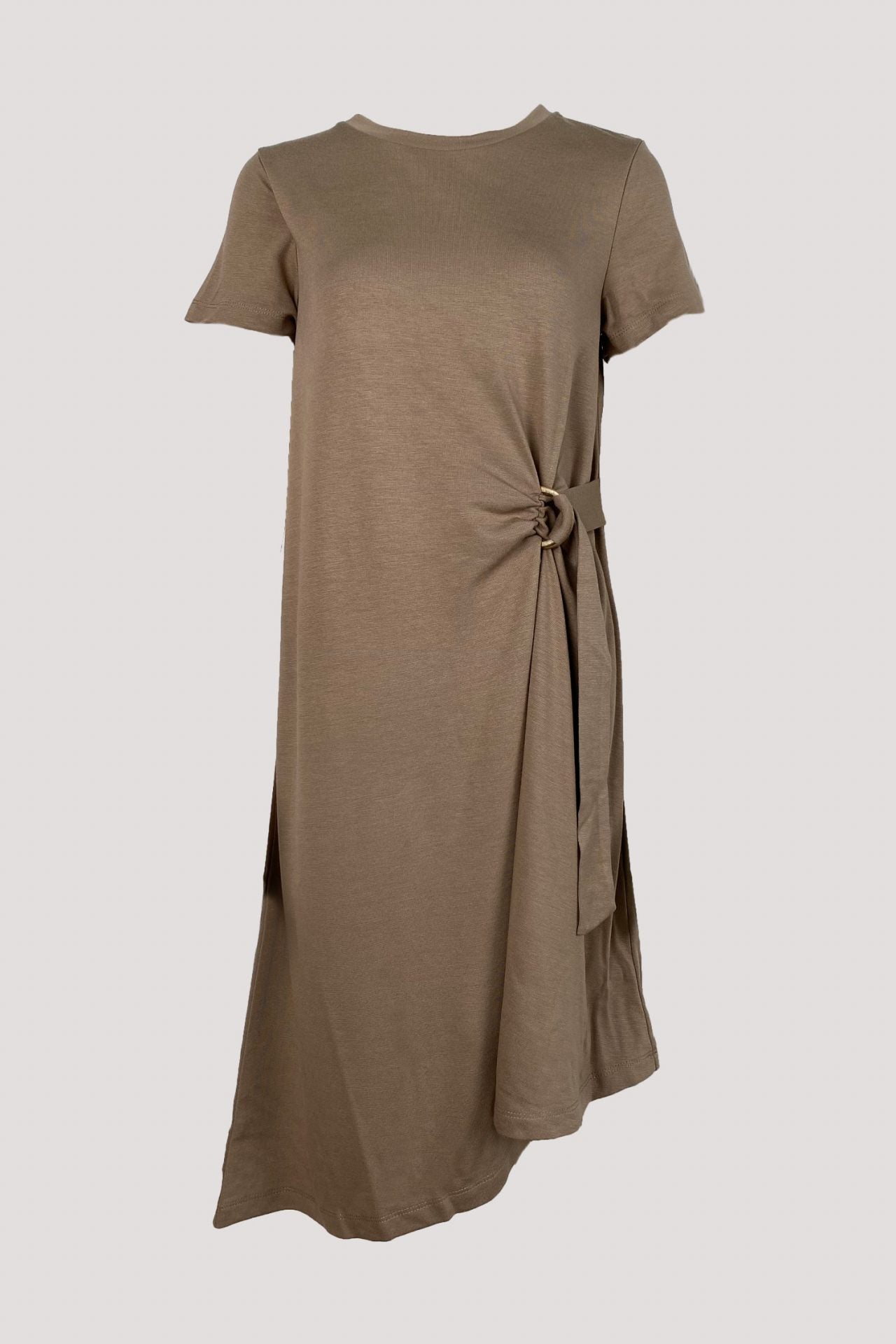 ADQ-10251-KHAKI