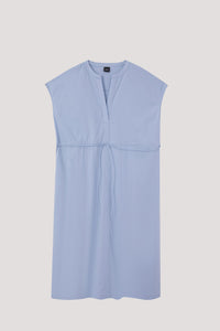 ADQ 10828 MAGYAR DRESS SKY BLUE (1)