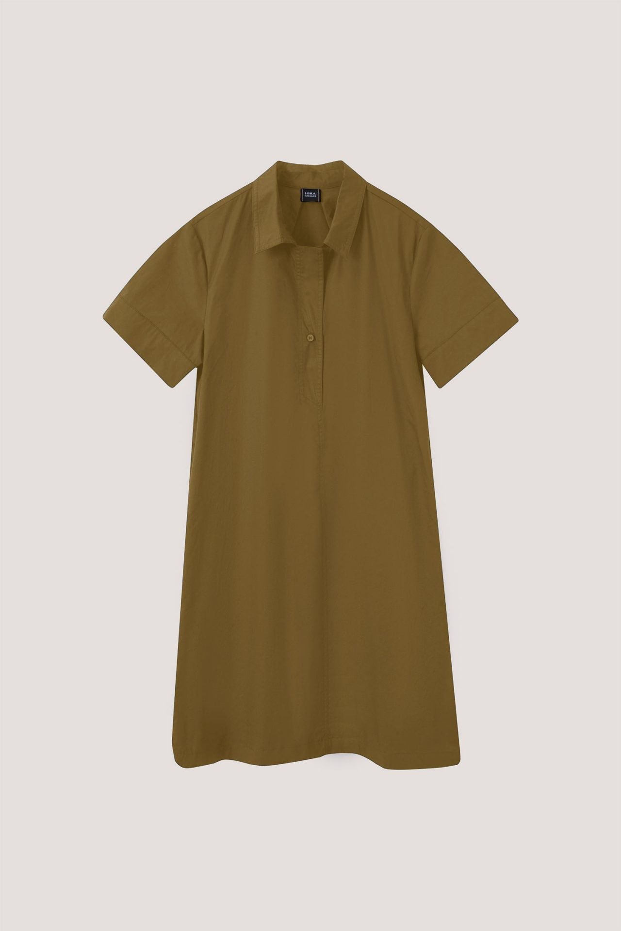 ADQ-8488-DARK BEIGE