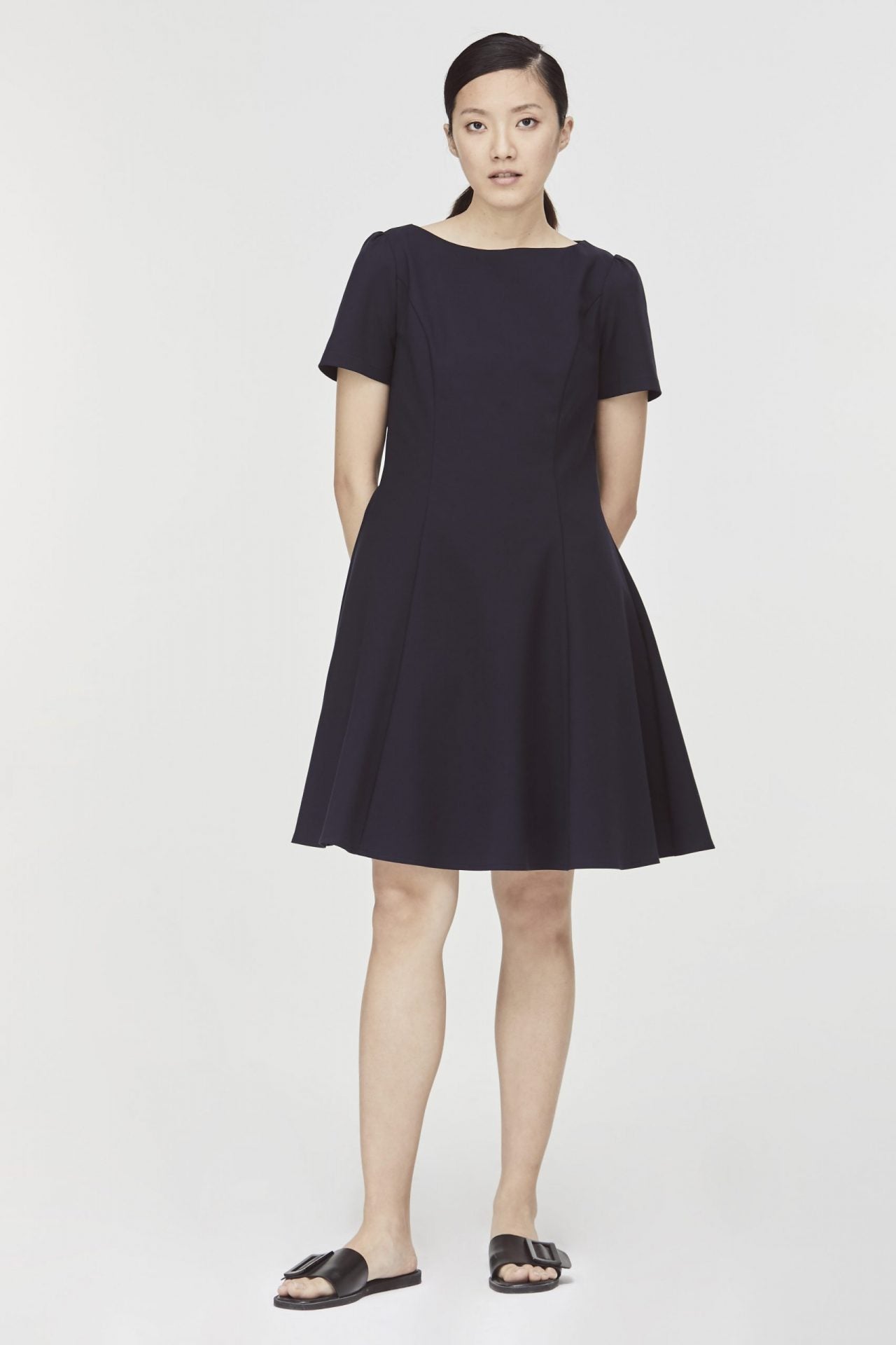 ADQ 8517 NAVY