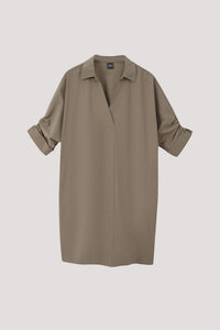 ADQ 8596 KHAKI GREEN