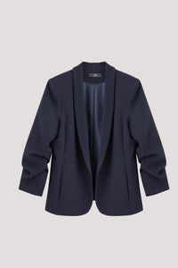 AJK 9794 BLAZER NAVY