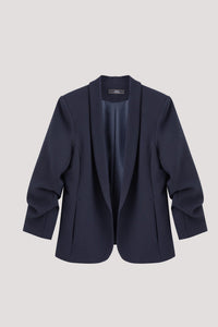 AJK 9794 BLAZER NAVY