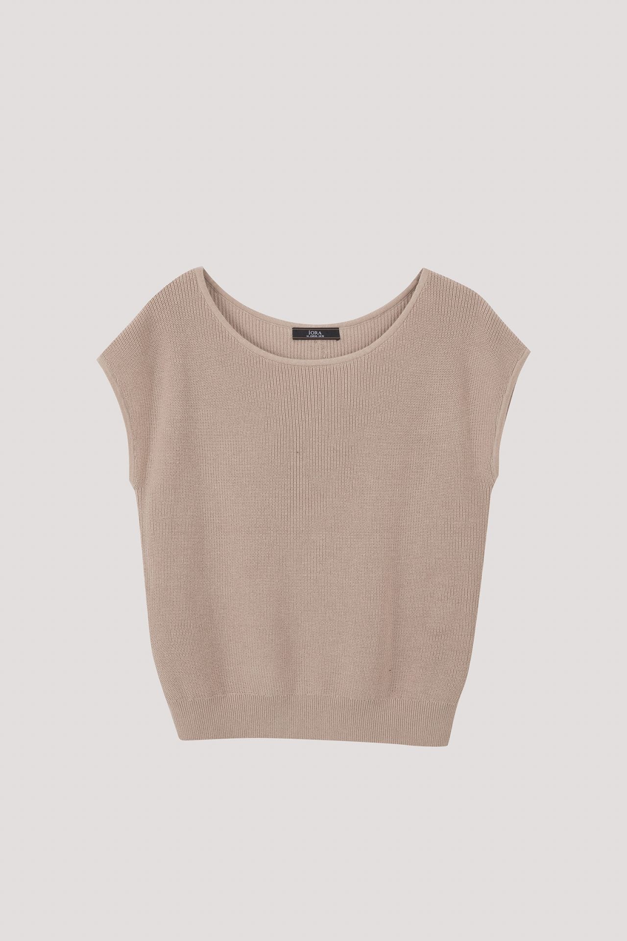 AK 8342 BEIGE